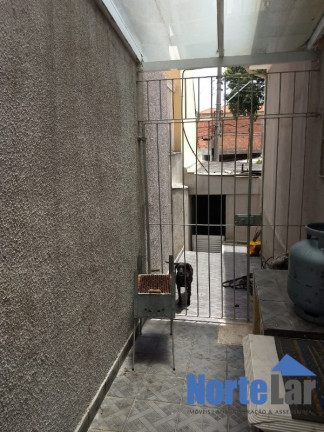 Imagem Casa com 2 Quartos à Venda, 200 m² em Vila Maria Luisa - São Paulo Imagem Casa com 2 Quartos à Venda, 200 m² em Vila Maria Luisa - São Paulo