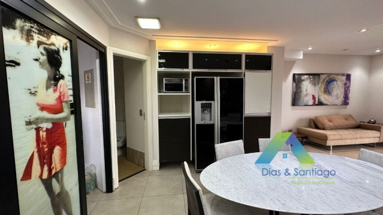 Imagem Cobertura com 3 Quartos à Venda, 200 m² em Vila Clementino - São Paulo Imagem Cobertura com 3 Quartos à Venda, 200 m² em Vila Clementino - São Paulo