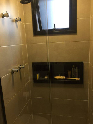 Imagem Apartamento com 2 Quartos à Venda, 84 m² em Vila Olímpia - São Paulo Imagem Apartamento com 2 Quartos à Venda, 84 m² em Vila Olímpia - São Paulo