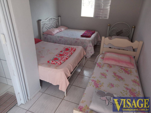 Imagem Chácara com 3 Quartos à Venda, 3 m² em Veraneio Ijal - Jacareí Imagem Chácara com 3 Quartos à Venda, 3 m² em Veraneio Ijal - Jacareí