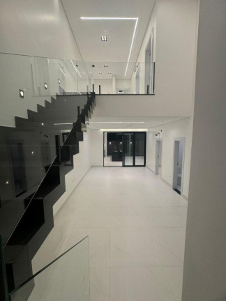 Imagem Casa com 4 Quartos à Venda, 277 m² em Ponta Negra - Manaus Imagem Casa com 4 Quartos à Venda, 277 m² em Ponta Negra - Manaus