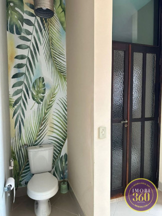 Imagem Casa com 4 Quartos à Venda, 1.064 m² em Caputera - Arujá Imagem Casa com 4 Quartos à Venda, 1.064 m² em Caputera - Arujá