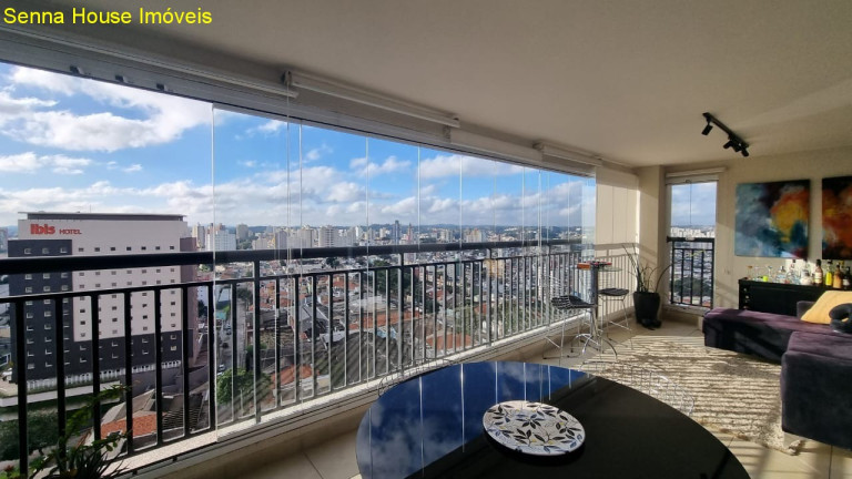 Imagem Imóvel com 4 Quartos à Venda, 155 m² em Anhangabaú - Jundiaí Imagem Imóvel com 4 Quartos à Venda, 155 m² em Anhangabaú - Jundiaí