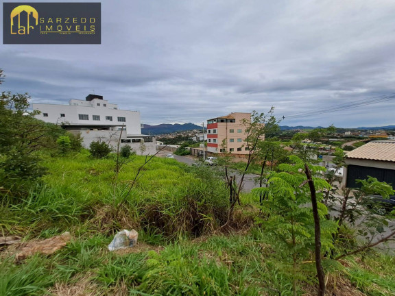 Imagem Terreno à Venda, 385 m² em Santa Rosa - Sarzedo Imagem Terreno à Venda, 385 m² em Santa Rosa - Sarzedo