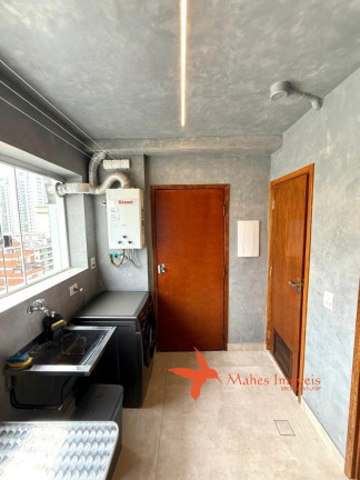 Imagem Imóvel com 3 Quartos para Alugar, 127 m² em Pinheiros - São Paulo Imagem Imóvel com 3 Quartos para Alugar, 127 m² em Pinheiros - São Paulo