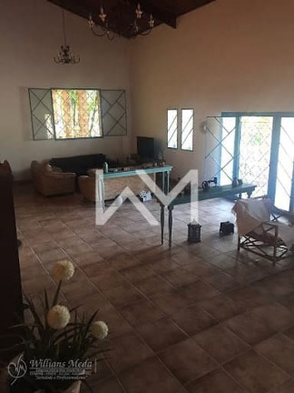 Imagem Fazenda à Venda, 367 m² em Recanto Das Gaivotas - Santa Isabel Imagem Fazenda à Venda, 367 m² em Recanto Das Gaivotas - Santa Isabel
