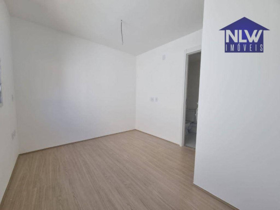Imagem Apartamento com 3 Quartos à Venda, 66 m² em Sacomã - São Paulo Imagem Apartamento com 3 Quartos à Venda, 66 m² em Sacomã - São Paulo