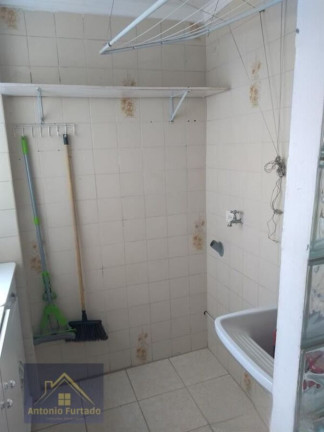 Imagem Apartamento com 1 Quarto à Venda, 36 m² em Limão - São Paulo Imagem Apartamento com 1 Quarto à Venda, 36 m² em Limão - São Paulo