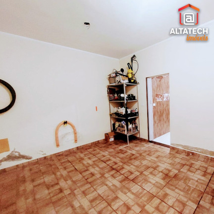 Imagem Casa com 3 Quartos à Venda, 130 m² em Parque Pinheiros - Poços De Caldas Imagem Casa com 3 Quartos à Venda, 130 m² em Parque Pinheiros - Poços De Caldas