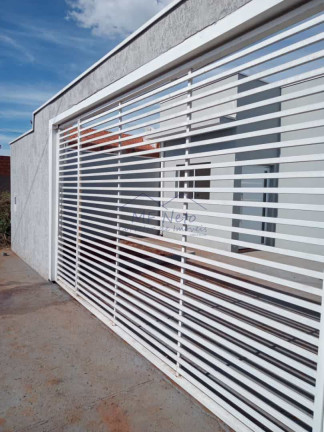 Imagem Casa com 2 Quartos à Venda, 180 m² em Terrazul Ba - Pirassununga Imagem Casa com 2 Quartos à Venda, 180 m² em Terrazul Ba - Pirassununga