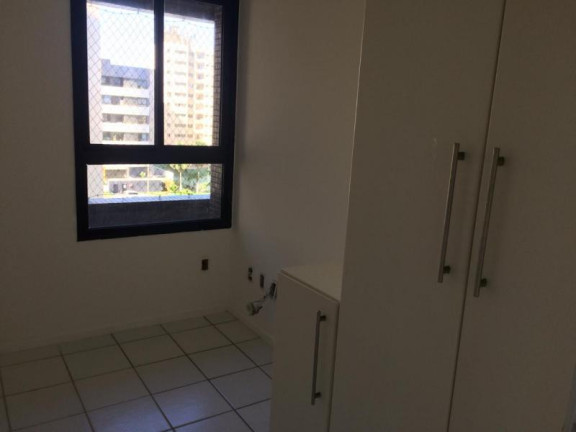 Imagem Apartamento com 3 Quartos à Venda, 82 m² em Pituba - Salvador Imagem Apartamento com 3 Quartos à Venda, 82 m² em Pituba - Salvador