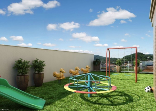 Imagem Imóvel com 4 Quartos à Venda, 276 m² em Meia Praia - Itapema Imagem Imóvel com 4 Quartos à Venda, 276 m² em Meia Praia - Itapema