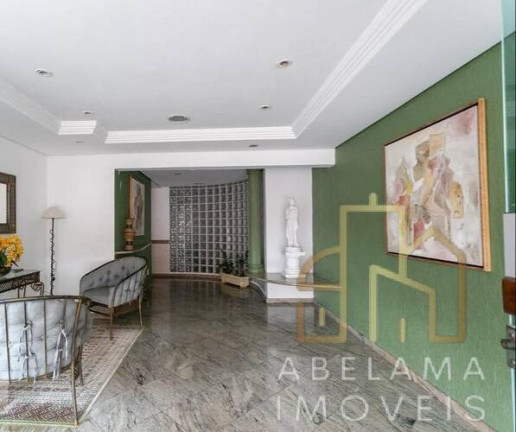 Imagem Apartamento com 2 Quartos à Venda, 3 m² em Baeta Neves - São Bernardo Do Campo Imagem Apartamento com 2 Quartos à Venda, 3 m² em Baeta Neves - São Bernardo Do Campo