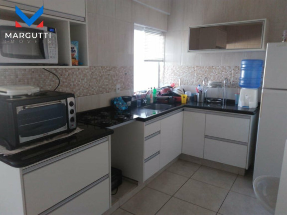 Imagem Apartamento com 3 Quartos à Venda, 98 m² em Vila Omar - Americana Imagem Apartamento com 3 Quartos à Venda, 98 m² em Vila Omar - Americana