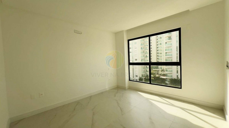 Imagem Apartamento com 3 Quartos à Venda, 153 m² em Praia Brava - Itajaí Imagem Apartamento com 3 Quartos à Venda, 153 m² em Praia Brava - Itajaí
