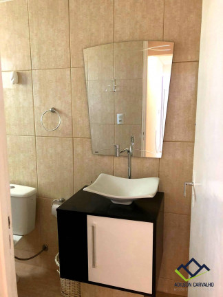 Imagem Apartamento com 2 Quartos à Venda, 53 m² em Residencial Terra Da Uva - Jundiaí Imagem Apartamento com 2 Quartos à Venda, 53 m² em Residencial Terra Da Uva - Jundiaí