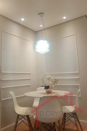 Imagem Apartamento com 2 Quartos à Venda, 48 m² em Portais - Cajamar Imagem Apartamento com 2 Quartos à Venda, 48 m² em Portais - Cajamar