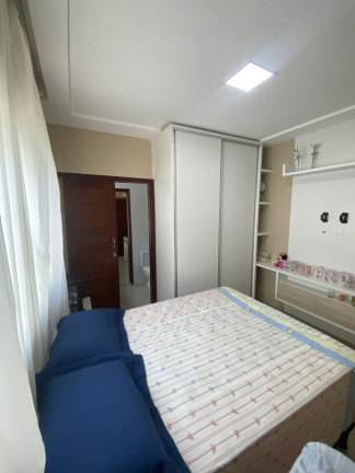 Imagem Casa de Condomínio com 3 Quartos à Venda, 126 m² em Parque Das Nações - Parnamirim Imagem Casa de Condomínio com 3 Quartos à Venda, 126 m² em Parque Das Nações - Parnamirim