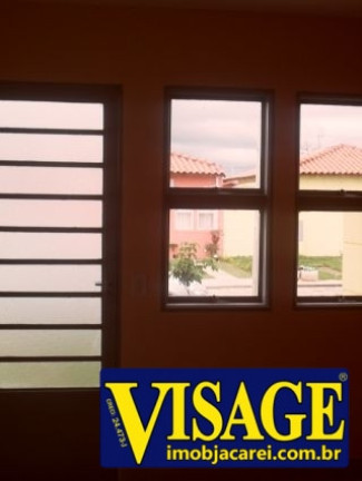 Imagem Casa de Condomínio com 2 Quartos à Venda, 45 m² em Pq. Santa Paula - Jacareí Imagem Casa de Condomínio com 2 Quartos à Venda, 45 m² em Pq. Santa Paula - Jacareí