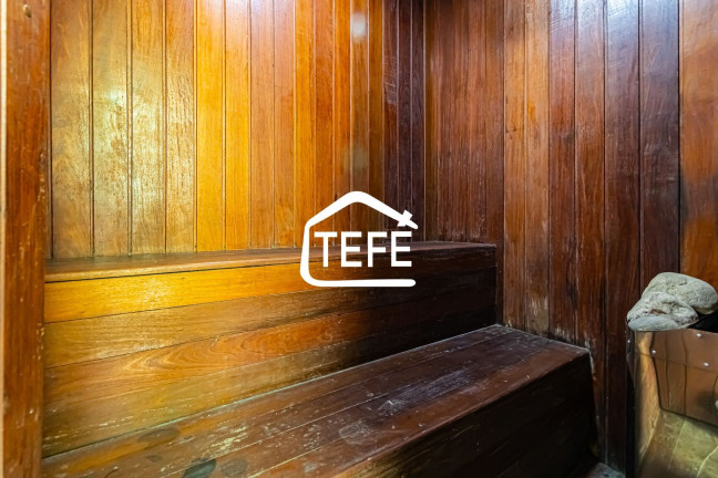 Imagem Casa com 3 Quartos à Venda, 333 m² em Freguesia (jacarepaguá) - Rio De Janeiro