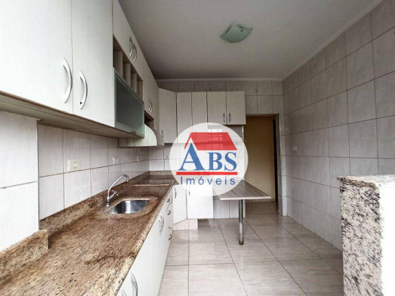 Imagem Apartamento com 2 Quartos à Venda, 67 m² em Jardim Casqueiro - Cubatão Imagem Apartamento com 2 Quartos à Venda, 67 m² em Jardim Casqueiro - Cubatão