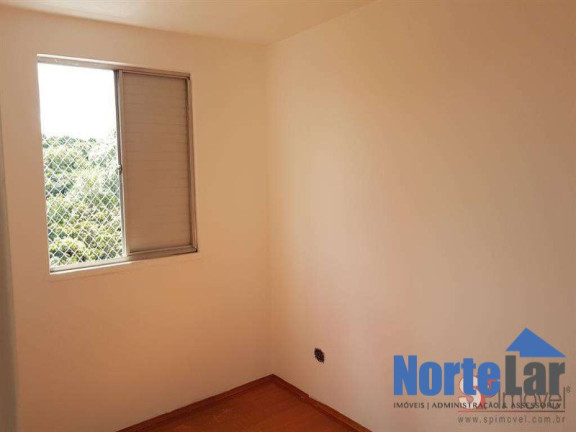 Imagem Apartamento com 2 Quartos à Venda, 63 m² em Vila Nova Cachoeirinha - São Paulo Imagem Apartamento com 2 Quartos à Venda, 63 m² em Vila Nova Cachoeirinha - São Paulo