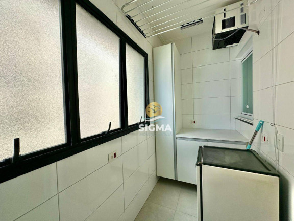 Imagem Apartamento com 2 Quartos à Venda, 100 m² em Pitangueiras - Guarujá Imagem Apartamento com 2 Quartos à Venda, 100 m² em Pitangueiras - Guarujá
