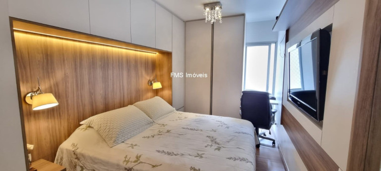Imagem Imóvel com 4 Quartos à Venda, 138 m² em Aclimação - São Paulo Imagem Imóvel com 4 Quartos à Venda, 138 m² em Aclimação - São Paulo