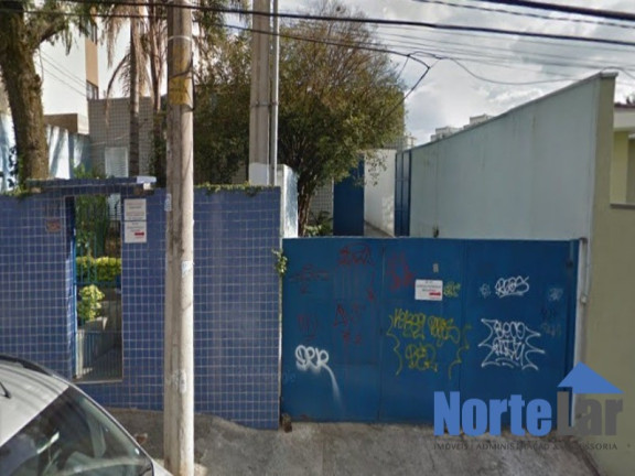 Imagem Imóvel Comercial à Venda, 1.500 m² em Lauzane Paulista - São Paulo Imagem Imóvel Comercial à Venda, 1.500 m² em Lauzane Paulista - São Paulo