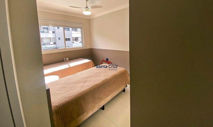 Imagem Apartamento com 2 Quartos à Venda, 140 m² em Ingleses Do Rio Vermelho - Florianópolis Imagem Apartamento com 2 Quartos à Venda, 140 m² em Ingleses Do Rio Vermelho - Florianópolis