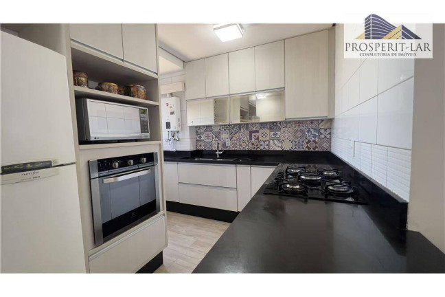 Imagem Imóvel com 3 Quartos à Venda, 126 m² em Vila Augusta - Guarulhos Imagem Imóvel com 3 Quartos à Venda, 126 m² em Vila Augusta - Guarulhos