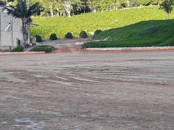 Imagem Fazenda à Venda, 26 m² em Naviraí Imagem Fazenda à Venda, 26 m² em Naviraí