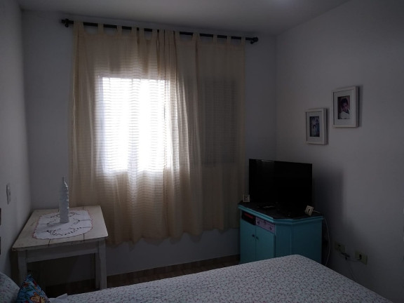 Imagem Casa de Condomínio com 2 Quartos à Venda, 60 m² em Jaçanã - São Paulo Imagem Casa de Condomínio com 2 Quartos à Venda, 60 m² em Jaçanã - São Paulo