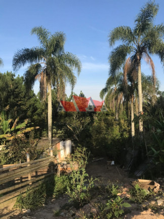Imagem Terreno à Venda, 77.640 m² em Val Flor - Embu-guaçu