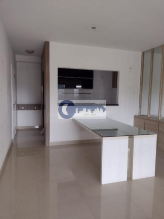 Imagem Apartamento com 2 Quartos à Venda, 110 m² em Alphaville - Santana De Parnaíba Imagem Apartamento com 2 Quartos à Venda, 110 m² em Alphaville - Santana De Parnaíba