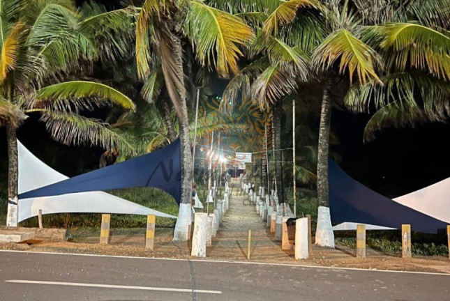 Imagem Imóvel com 4 Quartos à Venda, 500 m² em Mosqueiro - Aracaju Imagem Imóvel com 4 Quartos à Venda, 500 m² em Mosqueiro - Aracaju