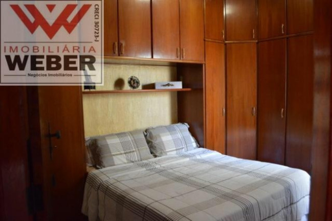 Imagem Casa com 3 Quartos à Venda,  em Jardim Simus - Sorocaba