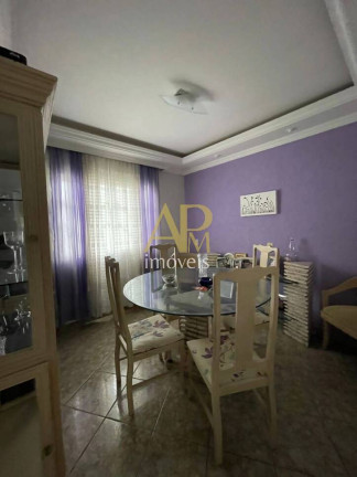 Imagem Casa com 3 Quartos à Venda, 130 m² em Pedra Branca - Palhoça Imagem Casa com 3 Quartos à Venda, 130 m² em Pedra Branca - Palhoça