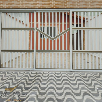 Imagem Casa com 2 Quartos à Venda,  em 11 - Praia Grande 