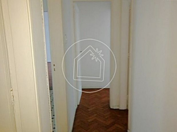 Imagem Apartamento com 3 Quartos à Venda, 130 m² em Copacabana Imagem Apartamento com 3 Quartos à Venda, 130 m² em Copacabana