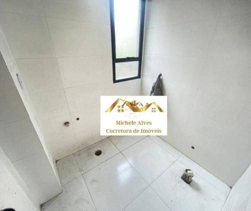 Imagem Apartamento com 2 Quartos à Venda, 50 m² em Vila Ré - São Paulo Imagem Apartamento com 2 Quartos à Venda, 50 m² em Vila Ré - São Paulo