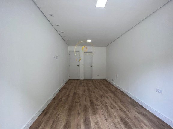 Imagem Casa com 4 Quartos à Venda, 295 m² em Parque Residencial Itapeti - Mogi Das Cruzes Imagem Casa com 4 Quartos à Venda, 295 m² em Parque Residencial Itapeti - Mogi Das Cruzes