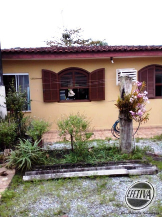Imagem Casa com 6 Quartos à Venda, 280 m² em Praia De Leste - Pontal Do Paraná Imagem Casa com 6 Quartos à Venda, 280 m² em Praia De Leste - Pontal Do Paraná