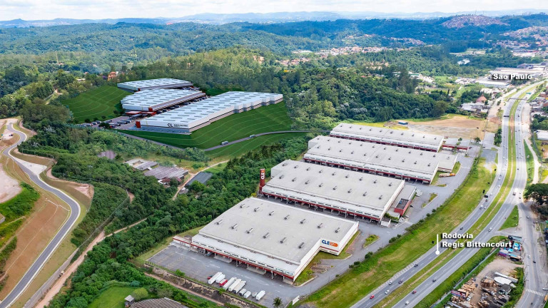 Imagem Imóvel para Alugar, 1.488 m² em água Espraiada - Embu Das Artes Imagem Imóvel para Alugar, 1.488 m² em água Espraiada - Embu Das Artes