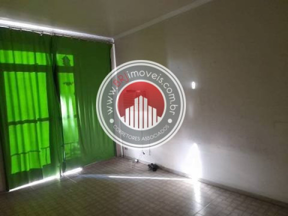 Imagem Casa com 4 Quartos para Alugar, 400 m² em Centro - Nilopolis Imagem Casa com 4 Quartos para Alugar, 400 m² em Centro - Nilopolis