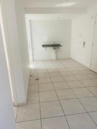 Imagem Apartamento com 2 Quartos à Venda, 45 m² em Itaborai - Itaboraí Imagem Apartamento com 2 Quartos à Venda, 45 m² em Itaborai - Itaboraí