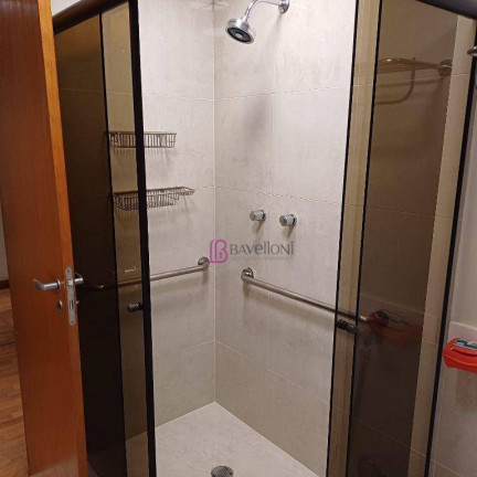 Imagem Apartamento com 3 Quartos à Venda, 280 m² em Perdizes - São Paulo Imagem Apartamento com 3 Quartos à Venda, 280 m² em Perdizes - São Paulo