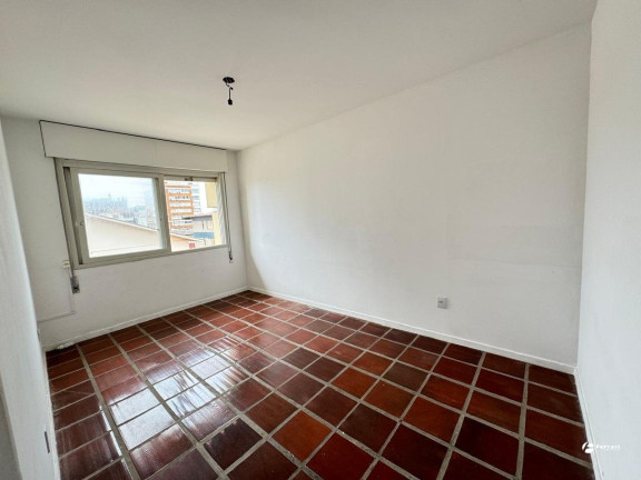 Imagem Apartamento com 3 Quartos à Venda, 125 m² em Centro - Capão Da Canoa Imagem Apartamento com 3 Quartos à Venda, 125 m² em Centro - Capão Da Canoa