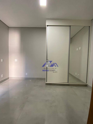 Imagem Casa com 3 Quartos à Venda, 168 m² em Residencial Maria Julia - São José Do Rio Preto Imagem Casa com 3 Quartos à Venda, 168 m² em Residencial Maria Julia - São José Do Rio Preto