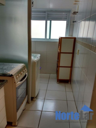Imagem Apartamento com 2 Quartos à Venda, 53 m² em Vila Cruz Das Almas - São Paulo Imagem Apartamento com 2 Quartos à Venda, 53 m² em Vila Cruz Das Almas - São Paulo